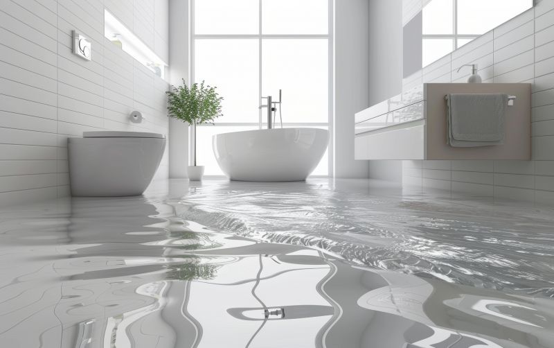 Top Bathroom Remodeling Companies in Gulfport, MS