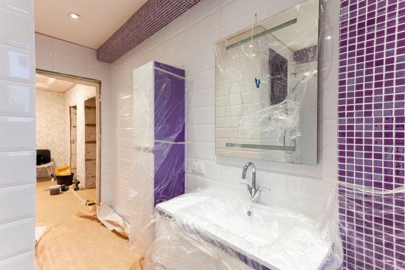 Top Bathroom Remodeling Companies in Gulfport, MS